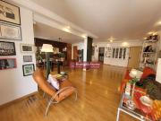 Apartamento para Venda em São Paulo/SP Moema 3 Quartos