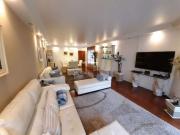 Apartamento para Venda em São Paulo/SP Moema 3 Quartos