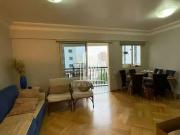 Apartamento para Venda em São Paulo/SP Moema 3 Quartos