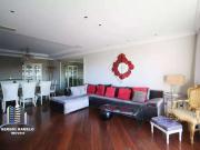 Apartamento para Venda em São Paulo/SP Moema 3 Quartos