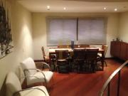 Apartamento para Venda em São Paulo/SP Moema 3 Quartos