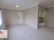 Apartamento para Venda em São Paulo/SP Moema 3 Quartos