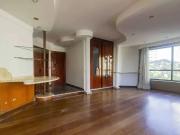 Apartamento para Venda em São Paulo/SP Moema 3 Quartos