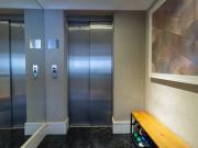 Apartamento para Venda em São Paulo/SP Moema 3 Quartos