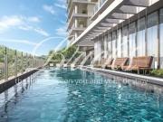 Apartamento para Venda em São Paulo/SP Moema 3 Quartos