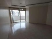 Apartamento para Venda em São Paulo/SP Moema 3 Quartos