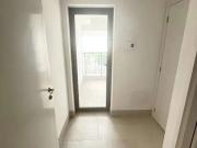 Apartamento para Venda em São Paulo/SP Moema 3 Quartos