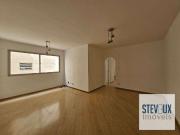 Apartamento para Venda em São Paulo/SP Moema 3 Quartos