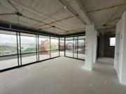 Apartamento para Venda em São Paulo/SP Moema 3 Quartos