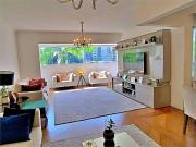 Apartamento para Venda em São Paulo/SP Moema 3 Quartos