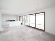 Apartamento para Venda em São Paulo/SP Moema 3 Quartos