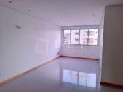 Apartamento para Venda em São Paulo/SP Moema 3 Quartos