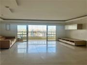 Apartamento para Venda em São Paulo/SP Moema 3 Quartos