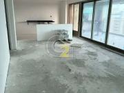 Apartamento para Venda em São Paulo/SP Moema 3 Quartos