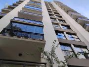 Apartamento para Venda em São Paulo/SP Moema 3 Quartos