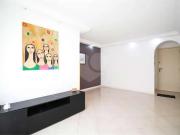 Apartamento para Venda em São Paulo/SP Moema 3 Quartos