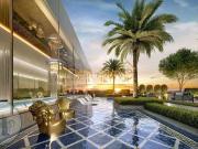 Apartamento para Venda em São Paulo/SP Moema 3 Quartos