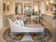 Apartamento para Venda em São Paulo/SP Moema 3 Quartos