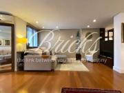 Apartamento para Venda em São Paulo/SP Moema 3 Quartos