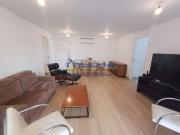 Apartamento para Venda em São Paulo/SP Moema 3 Quartos