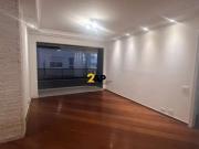 Apartamento para Venda em São Paulo/SP Indianópolis 3...