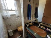 Apartamento para Venda em São Paulo/SP Moema 3 Quartos