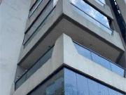 Apartamento para Venda em São Paulo/SP Moema 3 Quartos