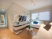 Apartamento para Venda em São Paulo/SP Moema 3 Quartos