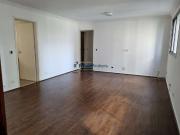 Apartamento para Venda em São Paulo/SP Moema 3 Quartos