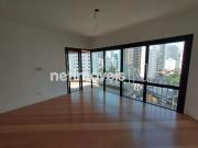 Apartamento para Venda em São Paulo/SP Moema 3 Quartos