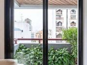 Apartamento para Venda em São Paulo/SP Moema 3 Quartos