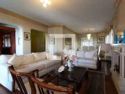 Apartamento para Venda em São Paulo/SP Moema 3 Quartos