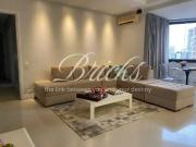 Apartamento para Venda em São Paulo/SP Moema 3 Quartos