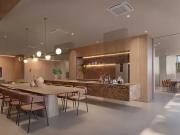 Apartamento para Venda em São Paulo/SP Moema 3 Quartos