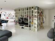 Apartamento para Venda em São Paulo/SP Moema 3 Quartos