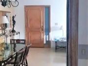 Apartamento para Venda em São Paulo/SP Moema 3 Quartos