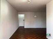 Apartamento para Venda em São Paulo/SP Moema 3 Quartos