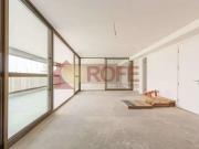 Apartamento para Venda em São Paulo/SP Moema 3 Quartos