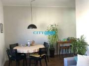 Apartamento para Venda em São Paulo/SP Moema 3 Quartos