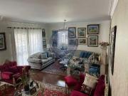 Apartamento para Venda em São Paulo/SP Moema 3 Quartos