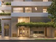Apartamento para Venda em São Paulo/SP Moema 3 Quartos