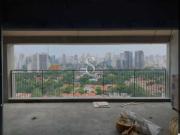 Apartamento para Venda em São Paulo/SP Moema 3 Quartos