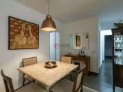 Apartamento para Venda em São Paulo/SP Moema 3 Quartos