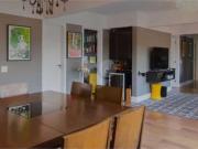 Apartamento para Venda em São Paulo/SP Indianópolis 3...