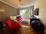 Apartamento para Venda em São Paulo/SP Moema 3 Quartos