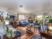 Apartamento para Venda em São Paulo/SP Moema 3 Quartos