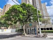 Apartamento para Venda em São Paulo/SP Moema 3 Quartos