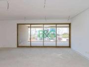 Apartamento para Venda em São Paulo/SP Moema 3 Quartos