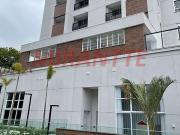 Apartamento para Venda em São Paulo/SP Moema 3 Quartos