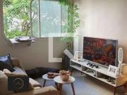 Apartamento para Venda em São Paulo/SP Moema 3 Quartos